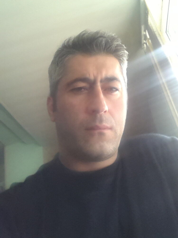  ,   FARID, 45 ,   ,   , c 