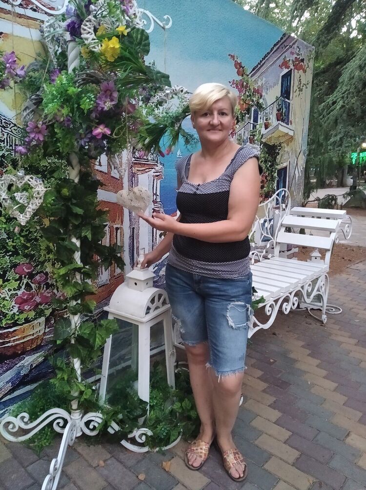  ,   , 47 ,     , 