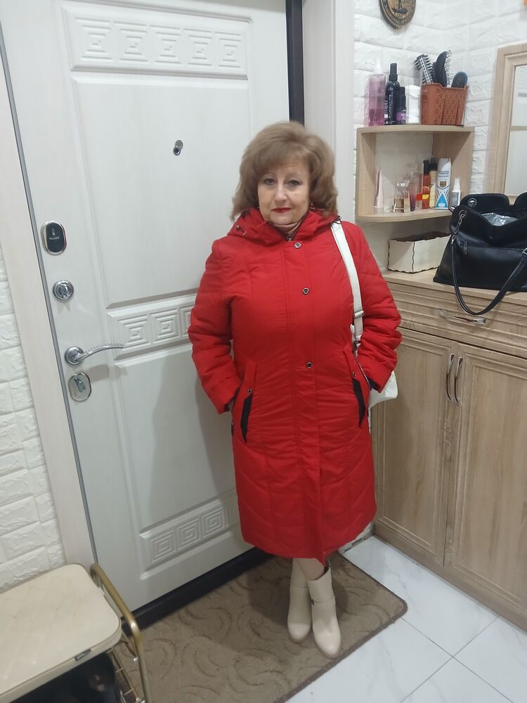 ���������� ������������, ���� ������� ������, 59 ���, ������������ ��� c�������� ���������