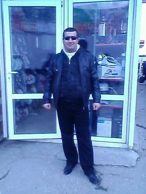 38216576  , 54 ,    