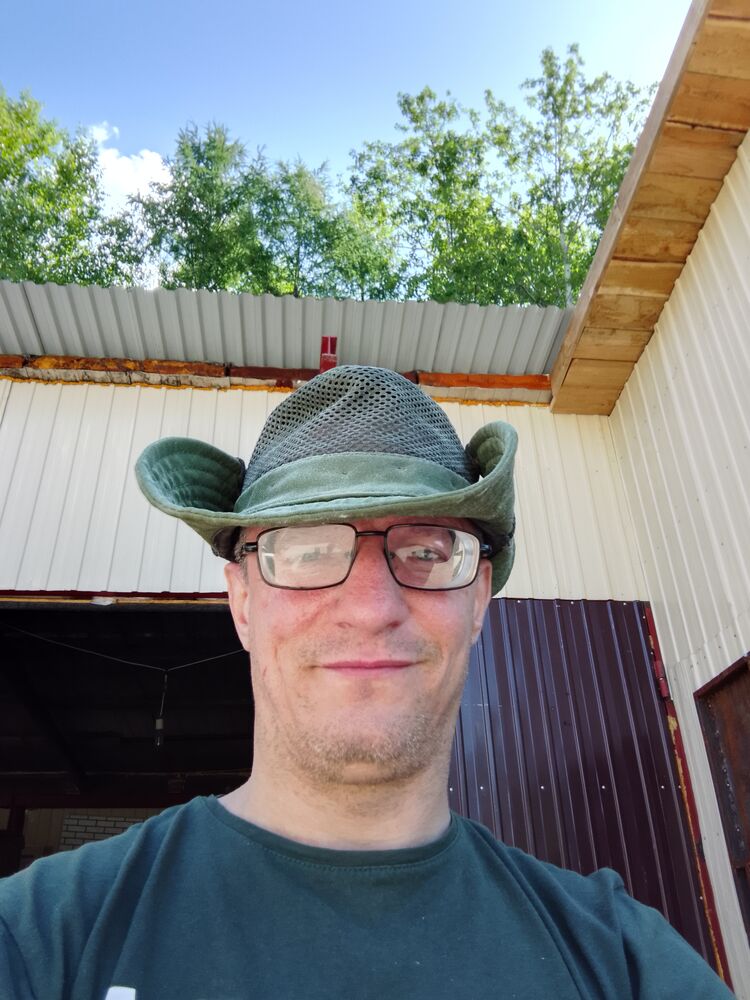  ,   , 44 ,  