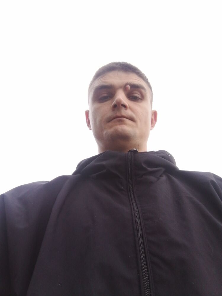 ���� 38734766 ������� ������, 33 ����, ���� ���������� � ������