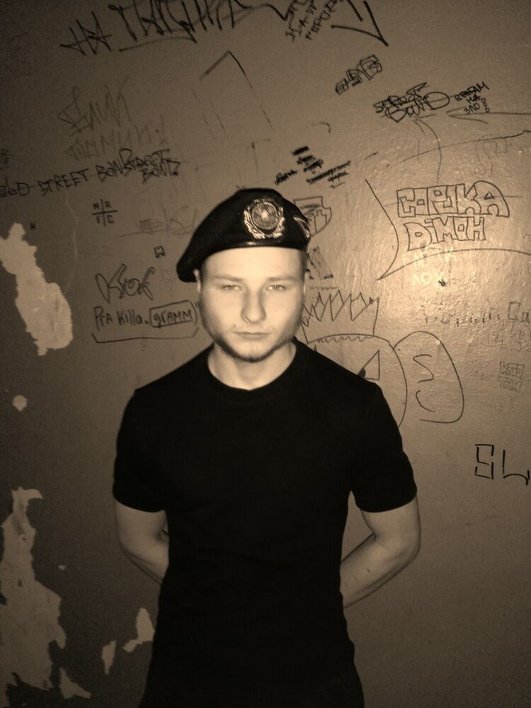 4225656  , 32 ,    
