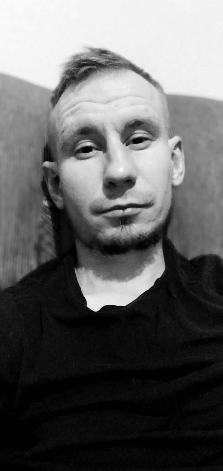 ���������� �����������, ���� ������� ������, 30 ���, ������������ ��� ������, ����� � ���������