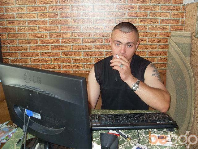 871356  Prysrak, 44 ,    