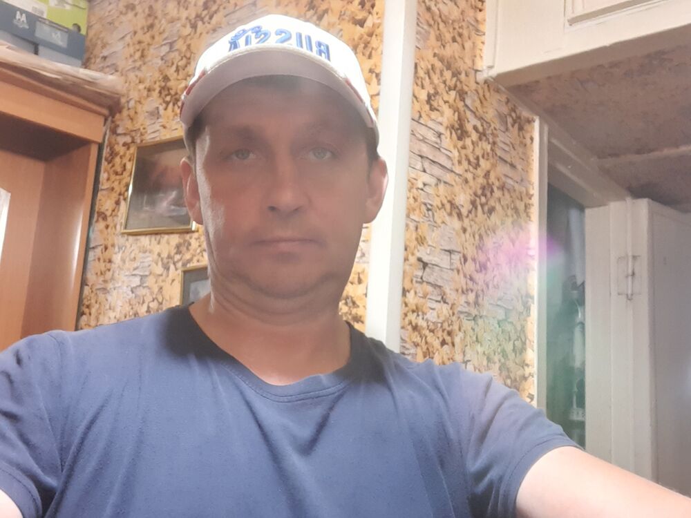  35167046  , 42 ,    