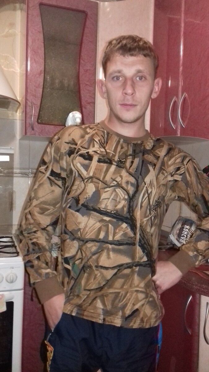 ���������� ������ ��������, ���� ������� ���������, 36 ���, ������������ ��� ������, ����� � ���������, c�������� ���������