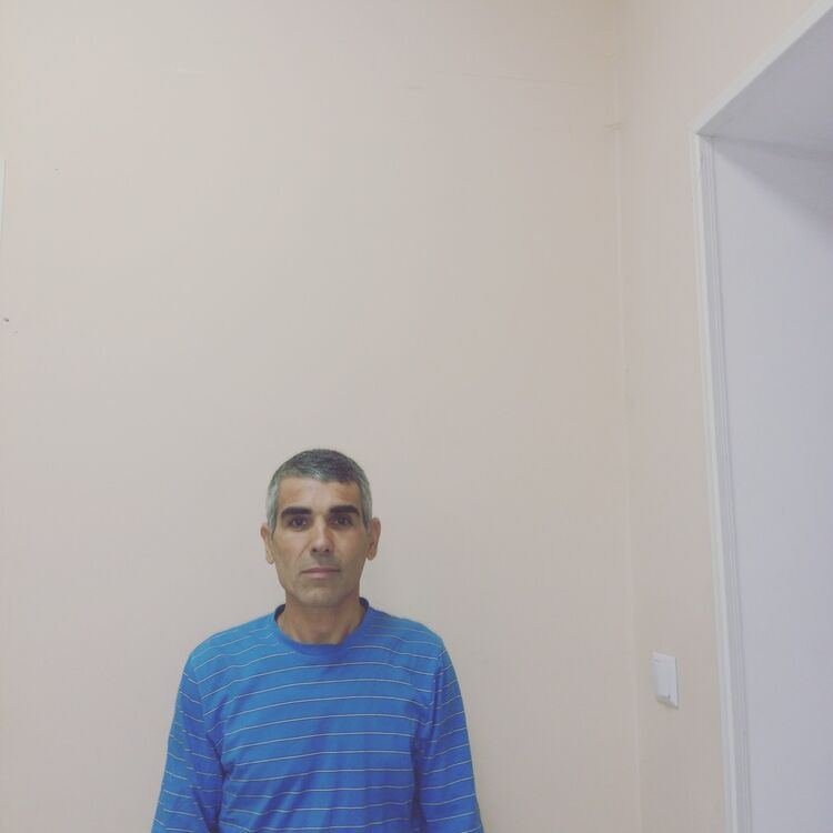 ���� 16143976 ������� �����, 51 ���, ���� ���������� � ����������