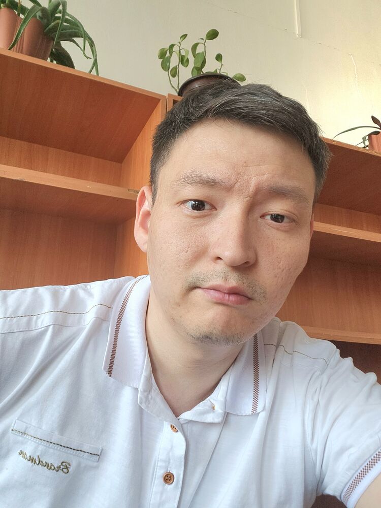 ���� 34859866 ������� Omar, 35 ���, ���� ���������� � ������