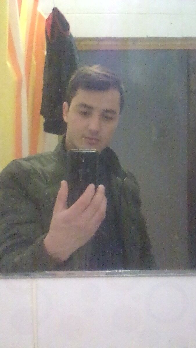  -,   , 35 ,   ,   , c 