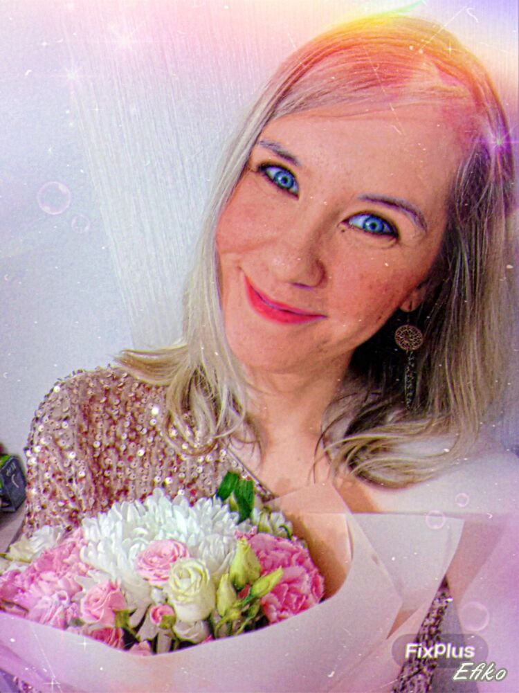 ���������� ���������, ���� ������� �����, 29 ���, ������������ ��� ���������