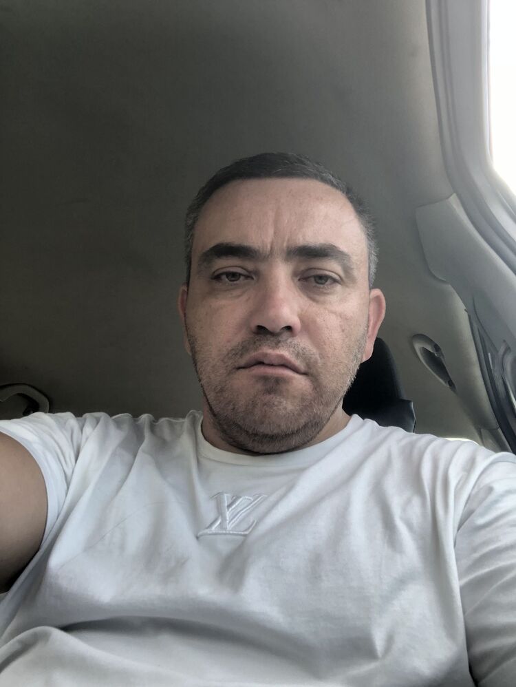  45952406  , 39 ,    