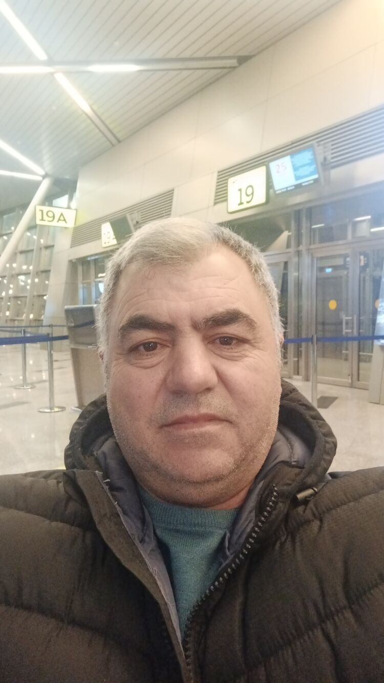 ���� 45004716 ������� ���, 51 ���, ���� ���������� � ������