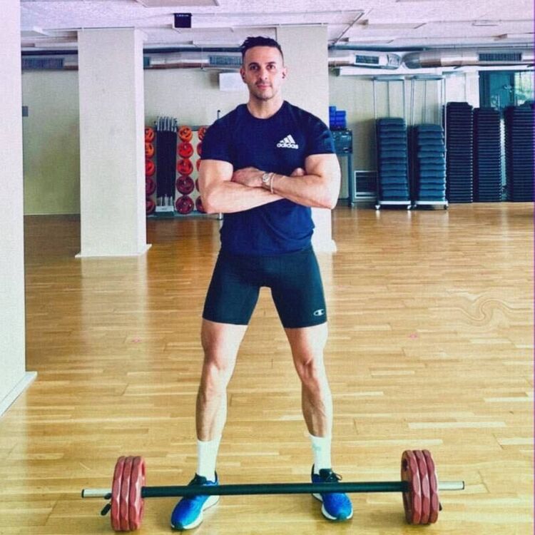 ���� 56173696 ������� �������, 43 ����, ���� ���������� � ����������