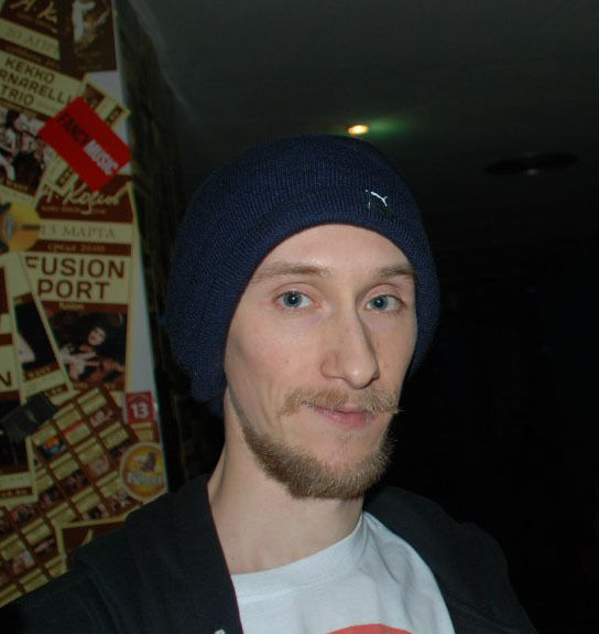 ���������� ������, ���� ������� ������, 30 ���, ������������ ��� ������, ����� � ���������