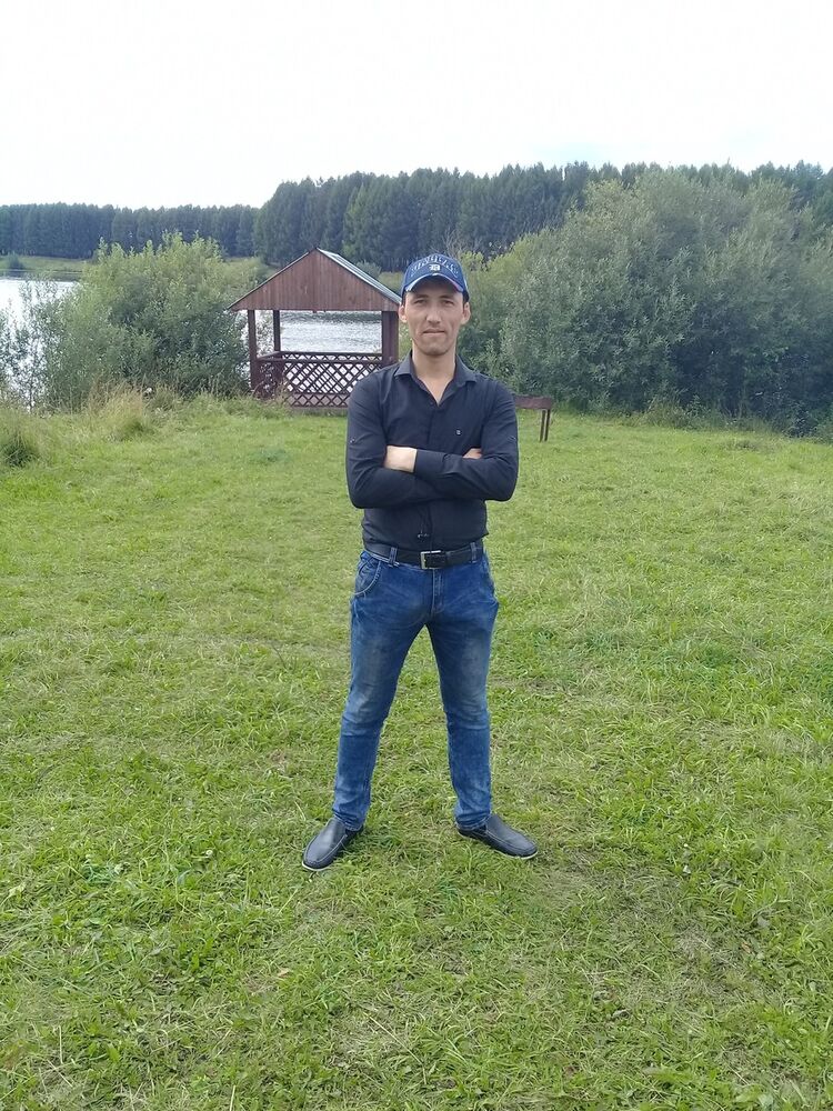  ,   , 33 ,   