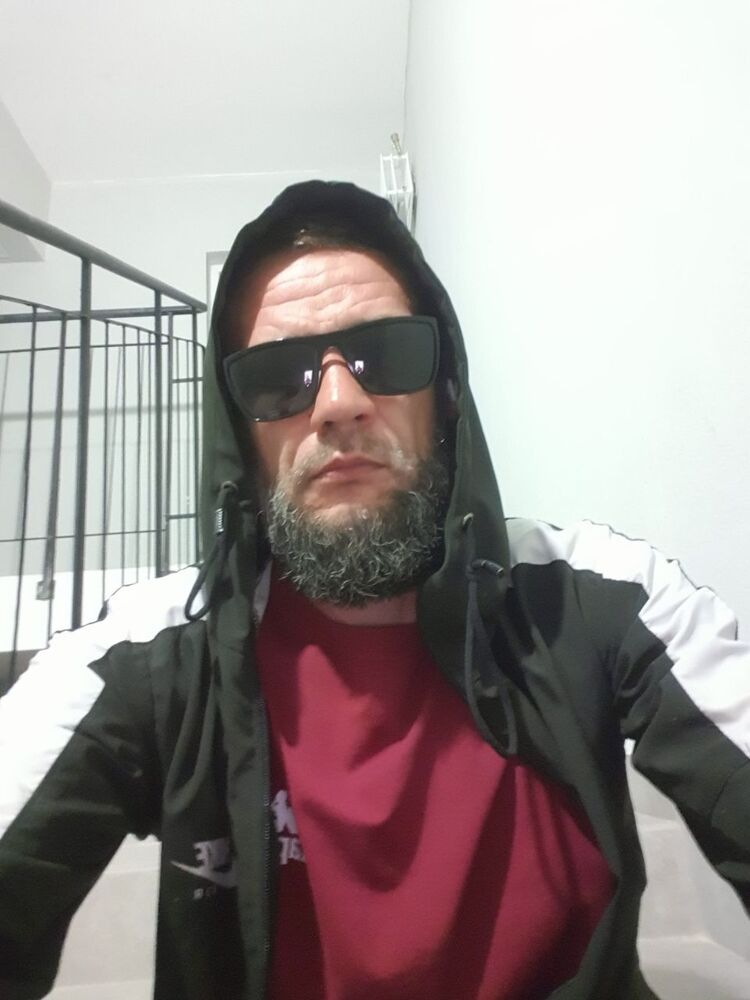 ���� 46647406 ������� �����, 44 ����, ���� ���������� � ������