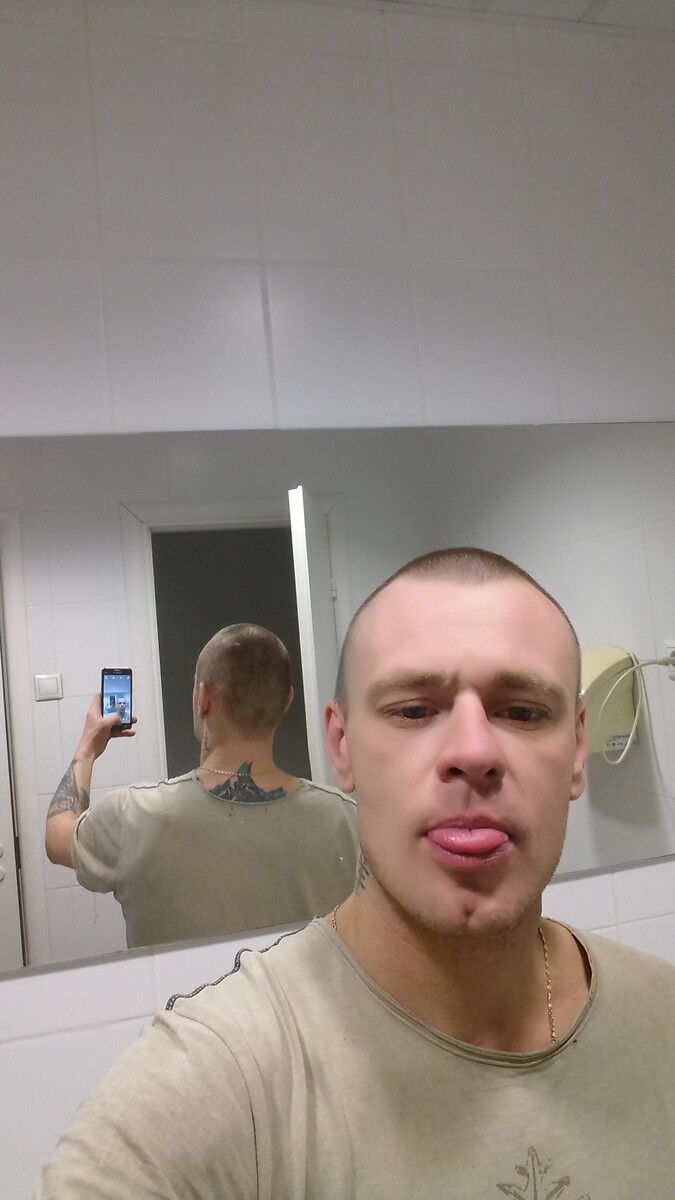  ,   Robert, 38 ,   ,   , c 