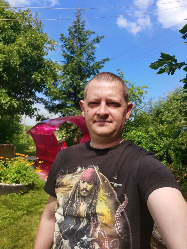 ���������� �������, ���� ������� ������, 41 ���, ������������ ��� c�������� ���������