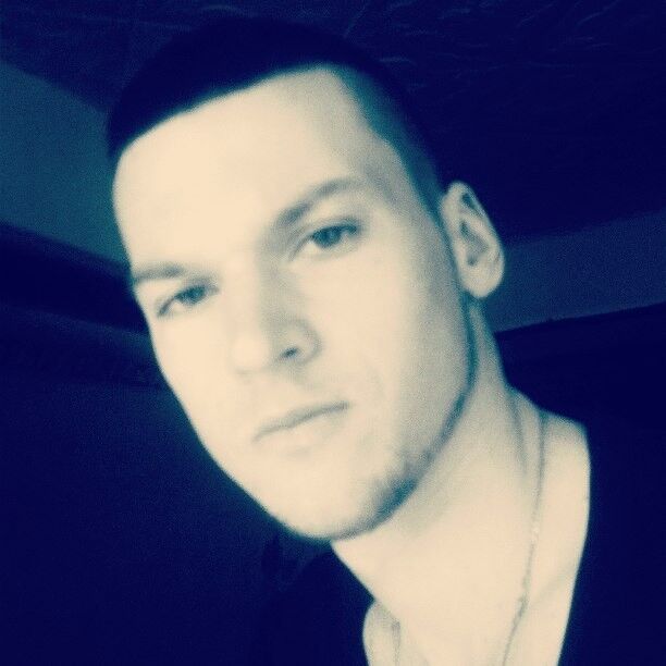 ���� 10921916 ������� Marian, 30 ���, ���� ���������� � ������