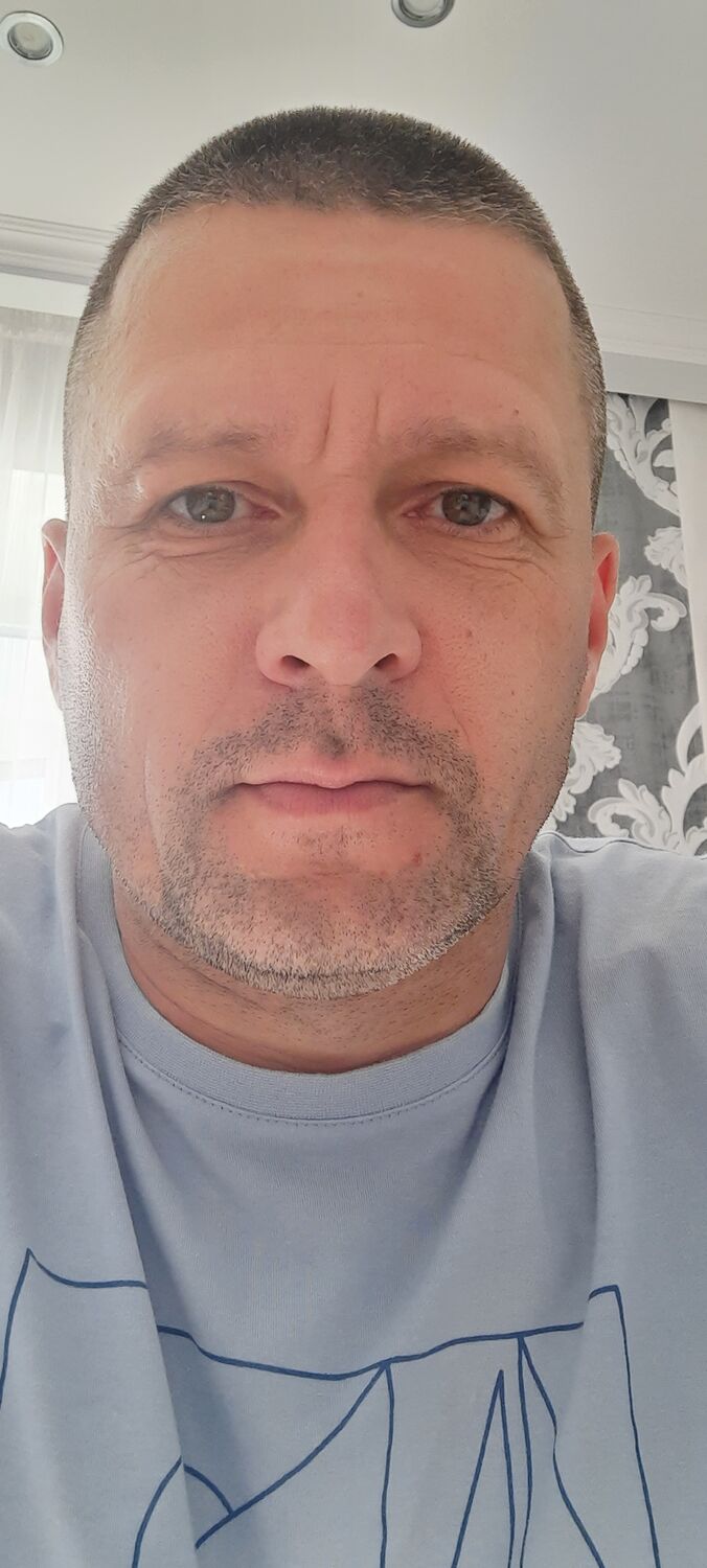 ���� 38469636 ������� �������, 46 ���, ���� ���������� � �����������