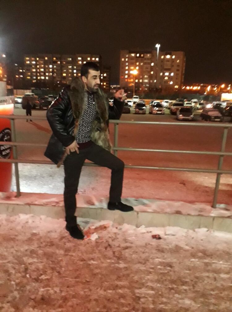 -,   , 28 ,   ,   