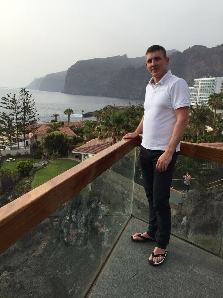 ���������� ������ ��������, ���� ������� ����, 50 ���, ������������ ��� ������, ����� � ���������, c�������� ���������