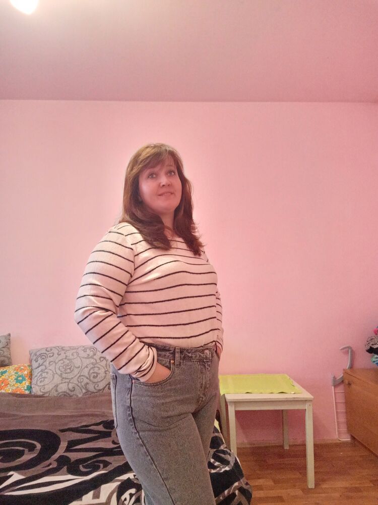 ���������� ������, ���� ������� ����, 40 ���, ������������ ��� ������, ����� � ���������, c�������� ���������