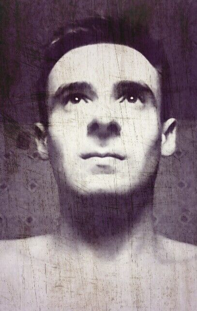 ���� 8058746 ������� ���������, 36 ���, ���� ���������� � ����