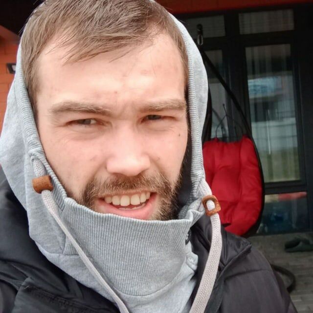 ���������� �������, ���� ������� �������, 35 ���, ������������ ��� ������, ����� � ���������