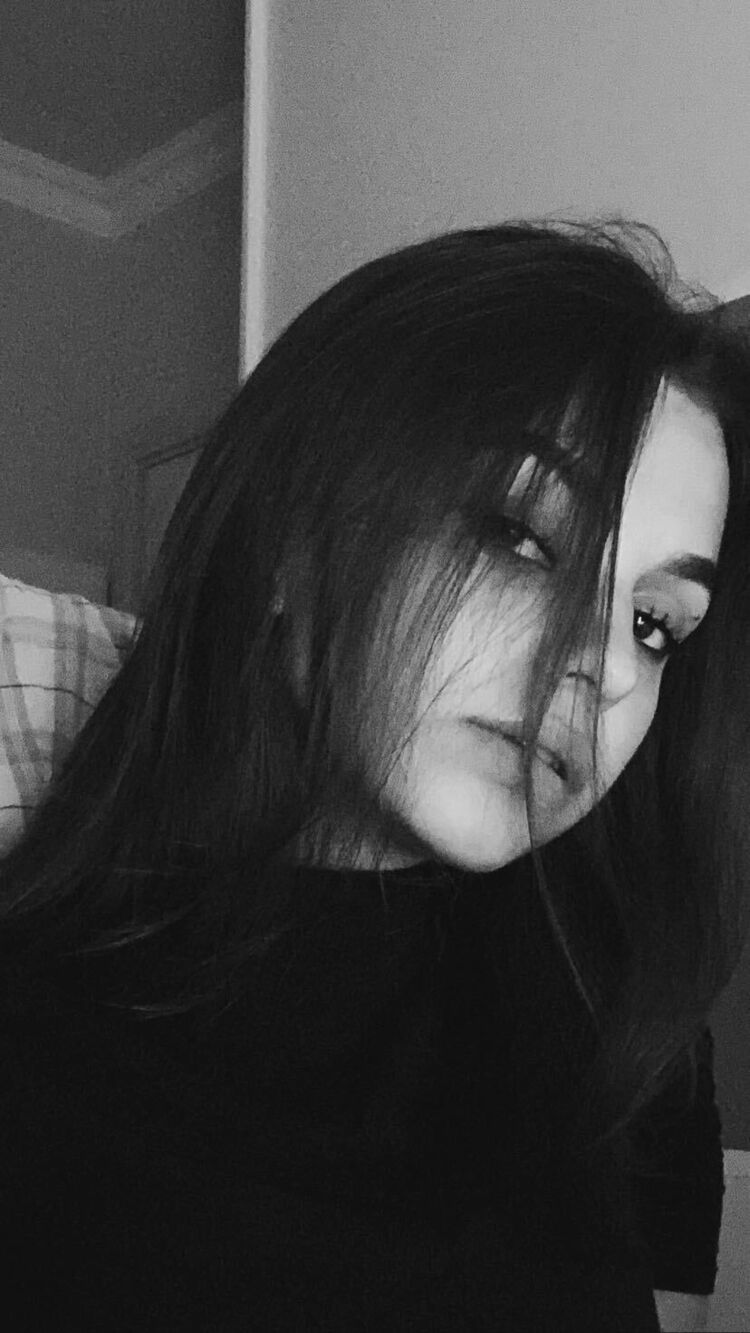 ���� 25215256 ������� ����, 27 ���, ���� ���������� � �����-����������