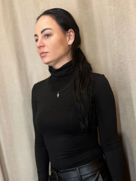 ���� 44239996 ������� �����, 38 ���, ���� ���������� � ����������