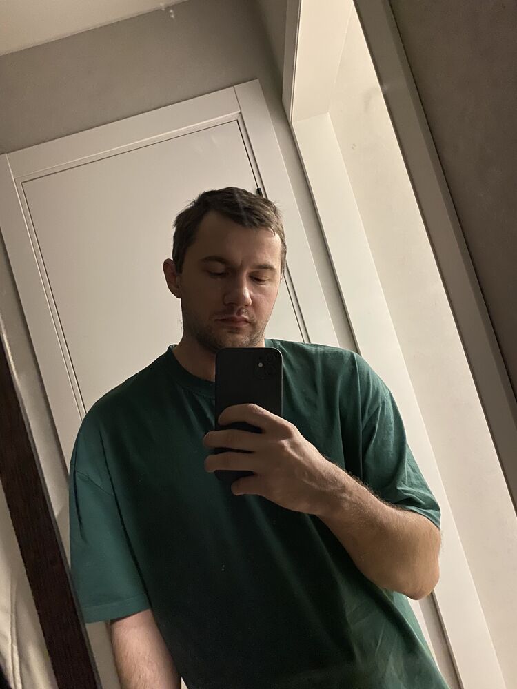  48317456  , 28 ,    