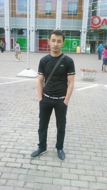 ���������� ������, ���� ������� ��������, 36 ���, ������������ ��� ������, ����� � ���������