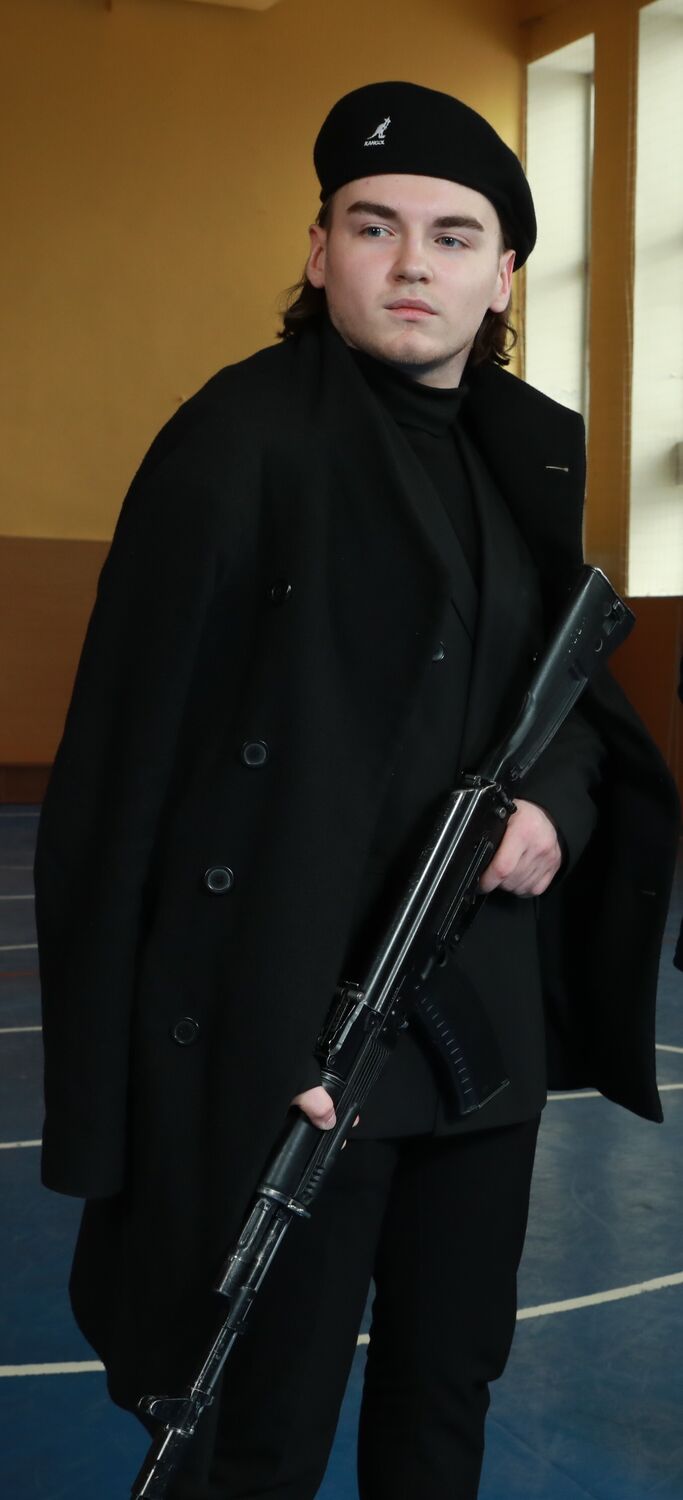 ���������� ��������, ���� ����� ���������, 22 ����, ������������ ��� ������, ����� � ���������, c�������� ���������, ���������