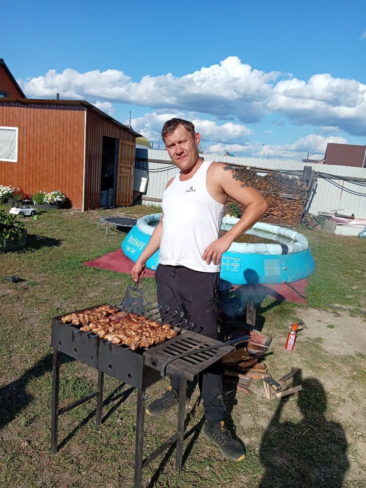 ���� 55017326 ������� ������, 37 ���, ���� ���������� � ����