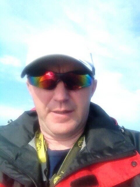 ���������� �����������, ���� ������� ������, 59 ���, ������������ ��� ������