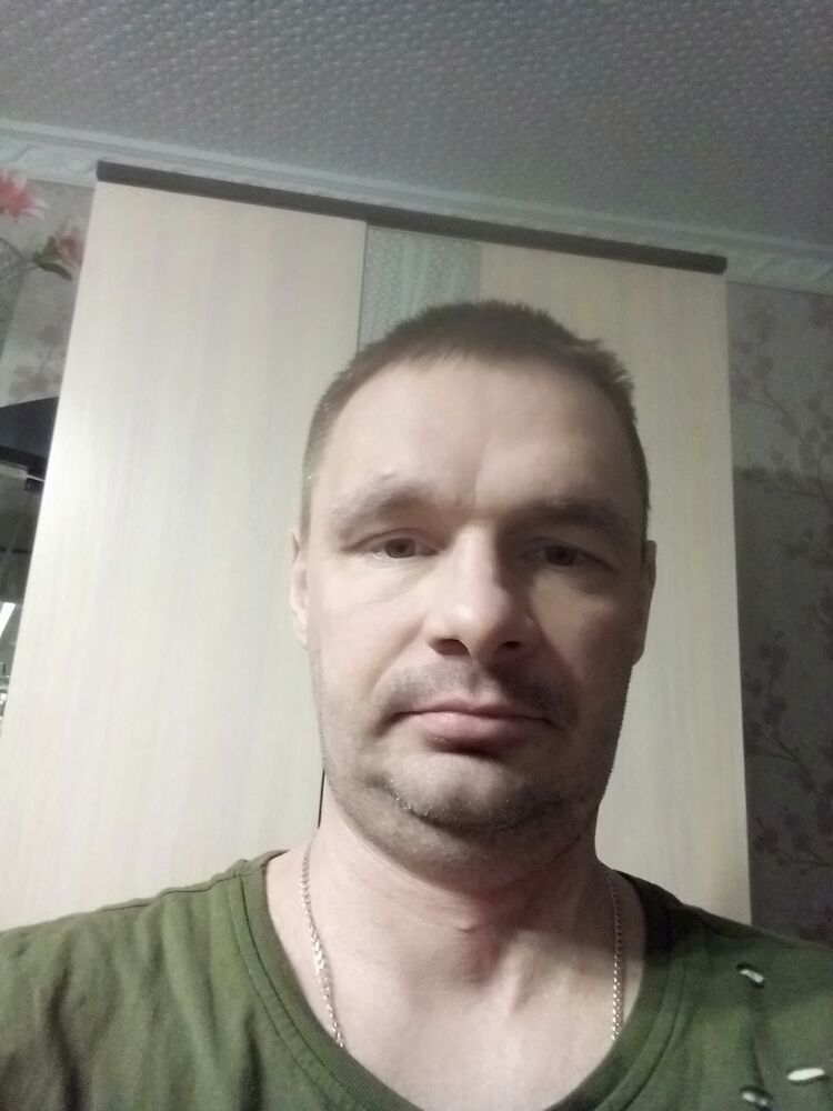 ���� 24770776 ������� ����, 40 ���, ���� ���������� � ���������