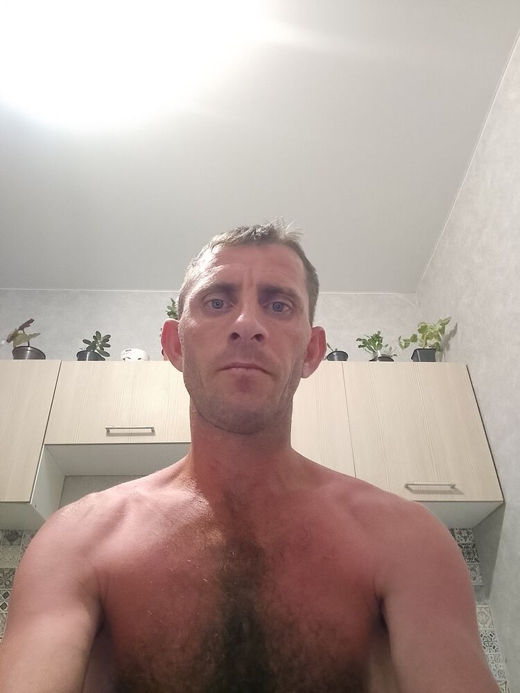 ���� 45159026 ������� ����, 37 ���, ���� ���������� � ����������