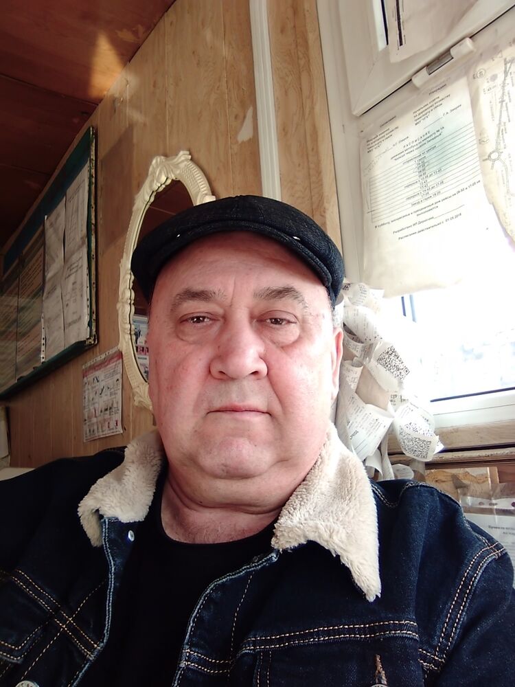  ,   , 58 ,   c 