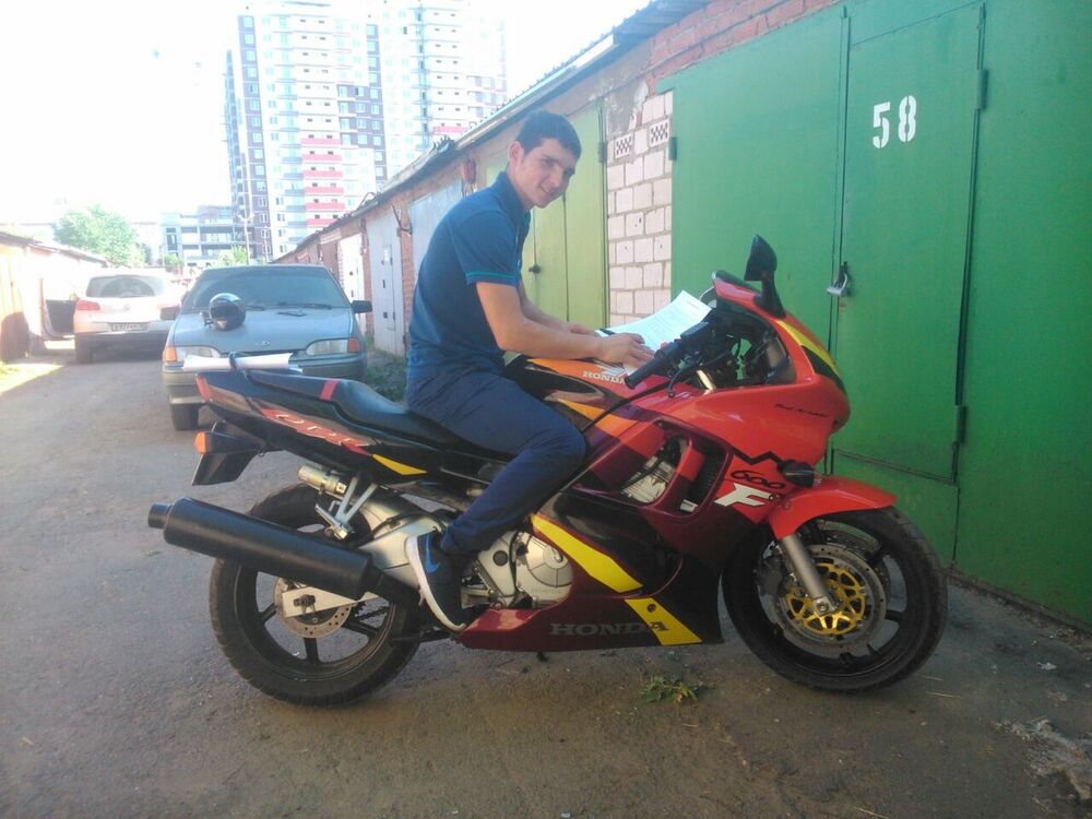 ���� 8305956 ������� �����, 31 ���, ���� ���������� � ���������� ������