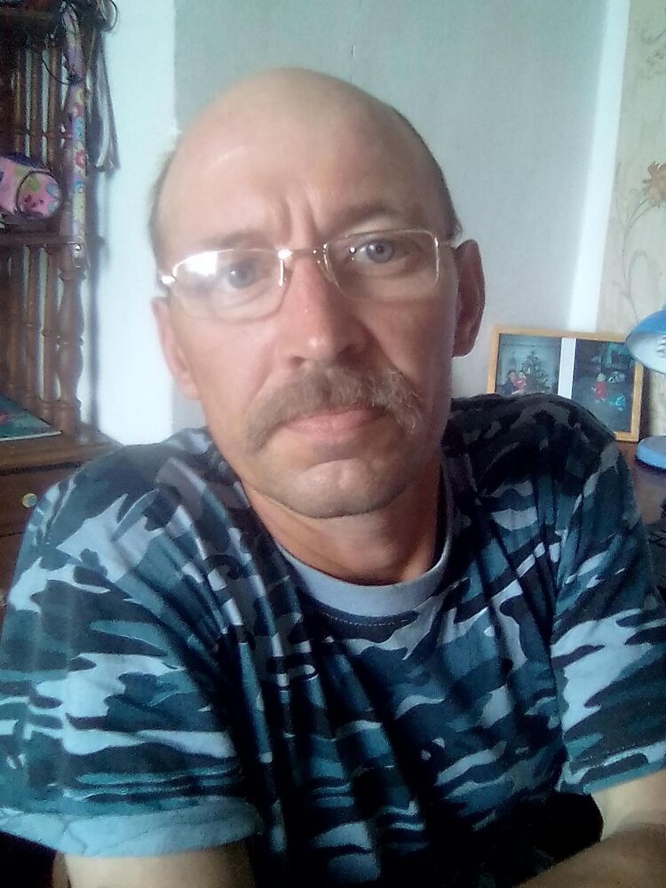 ���������� �������, ���� ������� �����, 50 ���, ������������ ��� ������, ����� � ���������, c�������� ���������