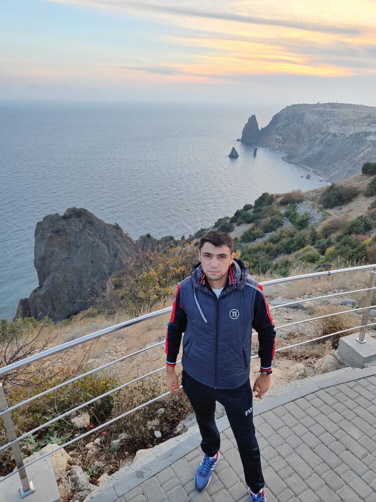 ���� 41977406 ������� ������, 26 ���, ���� ���������� � �����������