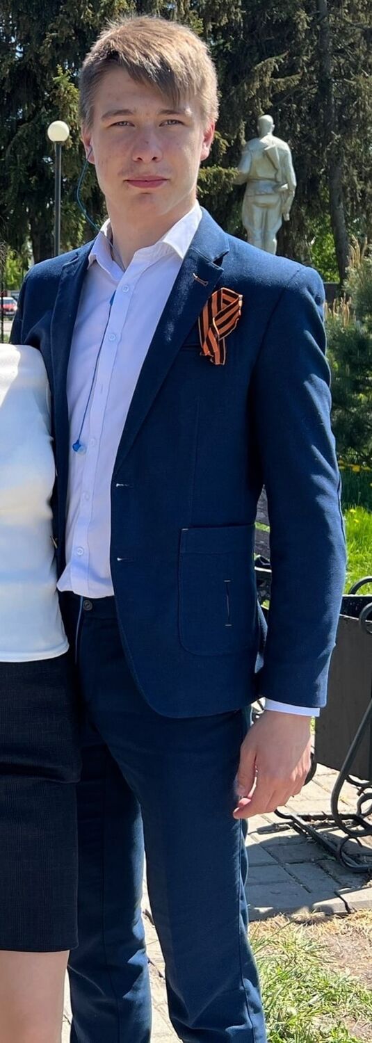 ���������� ������, ���� ����� ��������, 20 ���, ������������ ��� ������, ����� � ���������, ���������