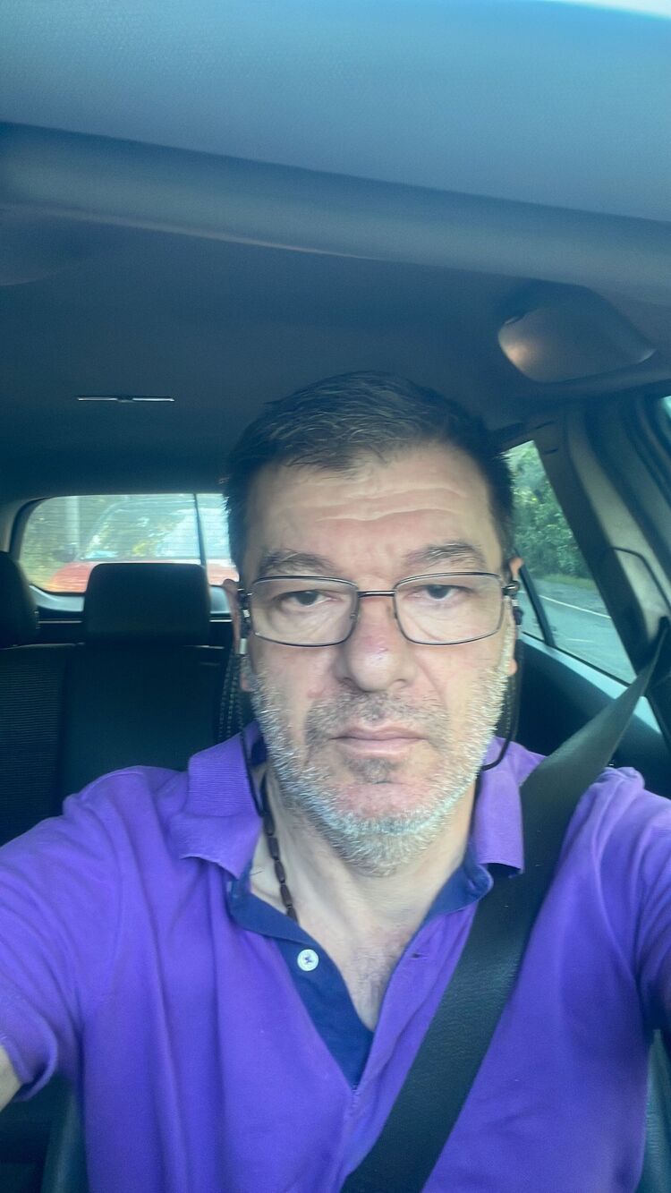 ���������� ������, ���� ������� ����, 53 ����, ������������ ��� ������, ����� � ���������