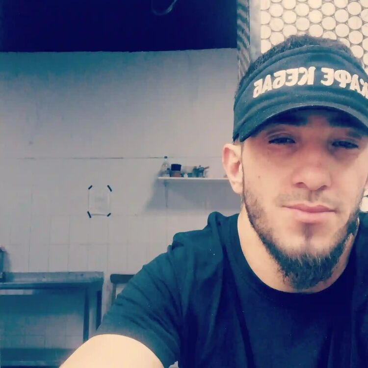 ���� 39592556 ������� Usmon, 30 ���, ���� ���������� � �����-����������