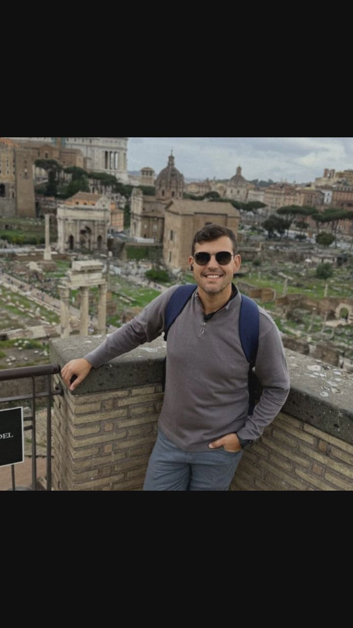 ���� 55820436 ������� �����, 35 ���, ���� ���������� � ���