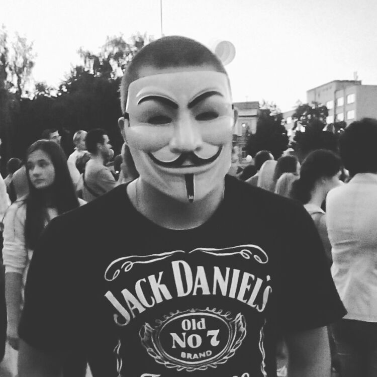 ���� 7113476 ������� ������, 29 ���, ���� ���������� � ������