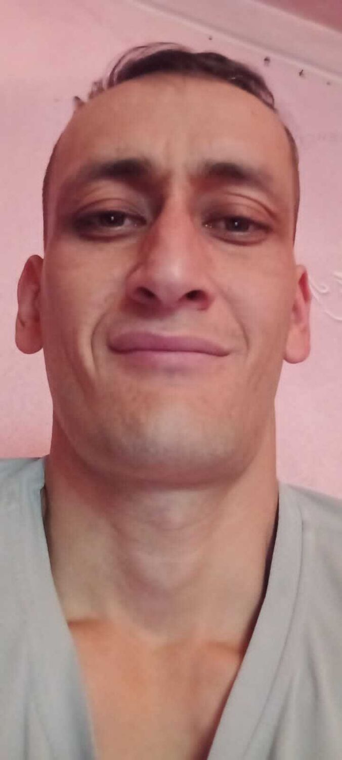 ���������� ������, ���� ������� ����, 35 ���, ������������ ��� ������, ����� � ���������