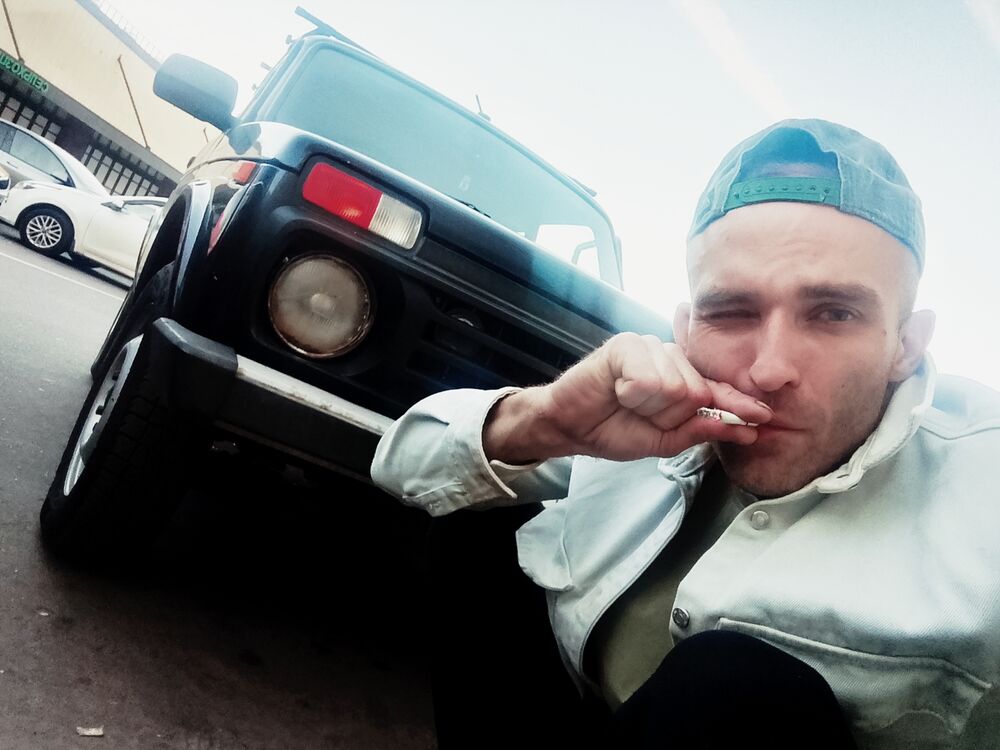 ���� 47224756 ������� ����, 32 ����, ���� ���������� � ������